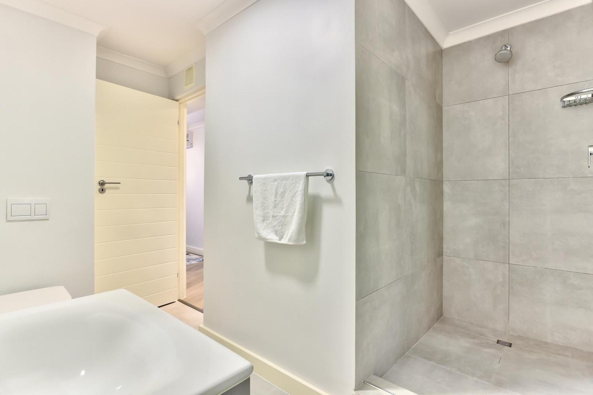 קייפטאון Newlands Peak Luxury Apartment Unit 636 מראה חיצוני תמונה