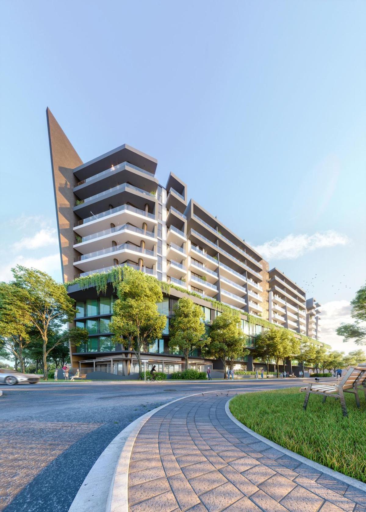 קייפטאון Newlands Peak Luxury Apartment Unit 636 מראה חיצוני תמונה